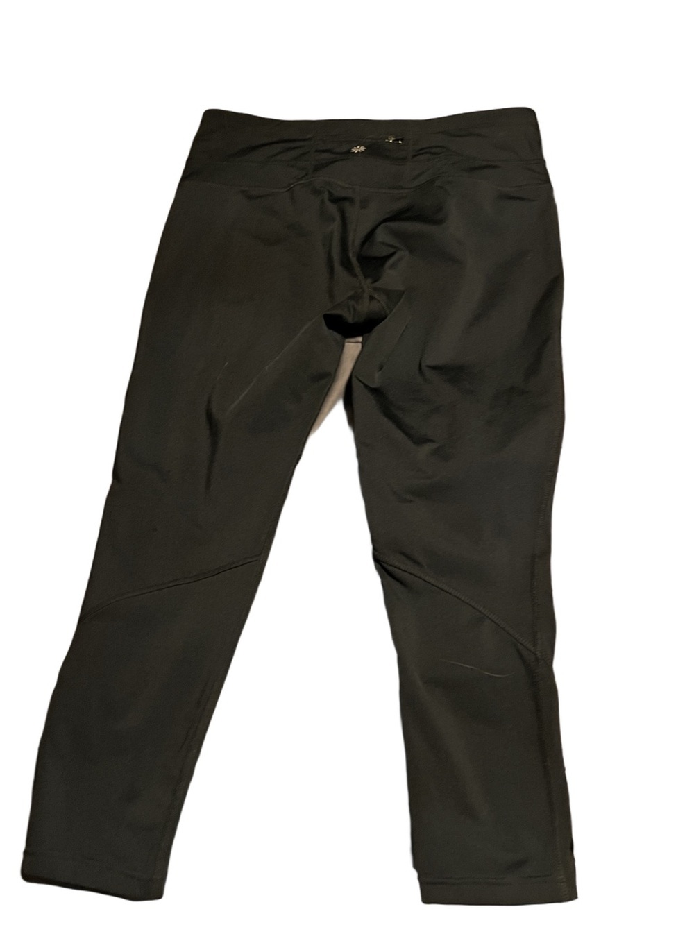 Athleta petite leggings